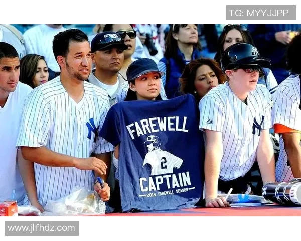 足球洋基：探索足球与美国文化的交融与发展之路